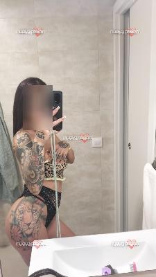 fotografias de nuestras putas y escorts