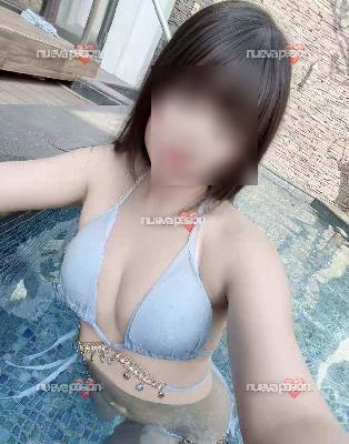 fotografias de nuestras putas y escorts