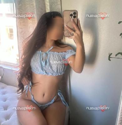 24 HORAS DISPONIBLE PARA SERVICIOS COMPLETOS