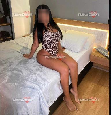 24 HORAS DISPONIBLE PARA SERVICIOS COMPLETOS