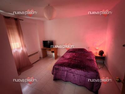 Alquiler habitaciones