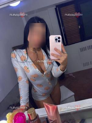 ⭐ SEDUCCIÓN Y PLACER EN ESTADO PURO ⭐