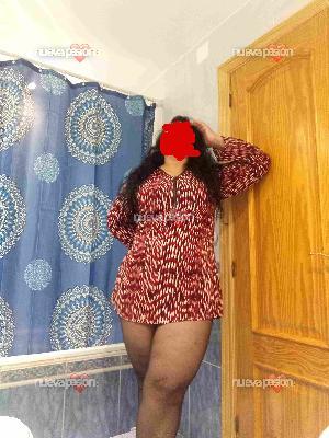 fotografias de nuestras putas y escorts