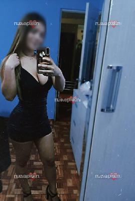 fotografias de nuestras putas y escorts