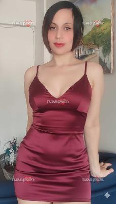 👑 SEXY BITCH 🔥 PURA CANDELA SIN LÍMITES CON CURVAS DE INFARTO 🍑mi numero es +584123996959