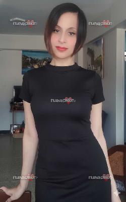 👑 SEXY BITCH🔥 LATINA REAL MÁS HOT, PURA CANDELA SIN LÍMITES CON CURVAS DE INFARTO 🍑