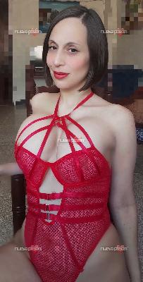 👑 SEXY BITCH🔥 LATINA REAL MÁS HOT, PURA CANDELA SIN LÍMITES CON CURVAS DE INFARTO 🍑