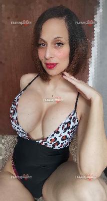 👑 SEXY BITCH🔥PURA CANDELA SIN LÍMITES CON CURVAS DE INFARTO 🍑🔥 mi numero es +584123996959