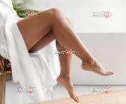 fotografias de nuestras putas y escorts