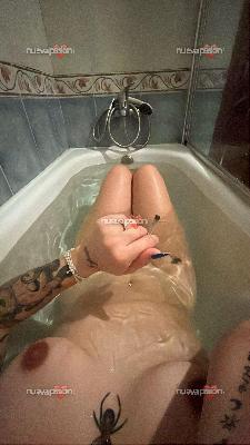 fotografias de nuestras putas y escorts