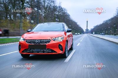 LLEGA A TUS CLIENTES