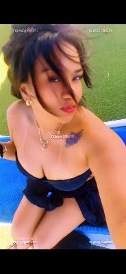 fotografias de nuestras putas y escorts