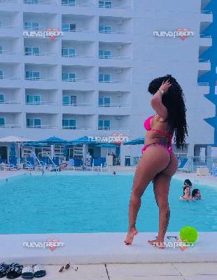 fotografias de nuestras putas y escorts