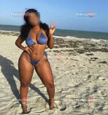 fotografias de nuestras putas y escorts