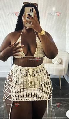 fotografias de nuestras putas y escorts