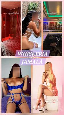 fotografias de nuestras putas y escorts