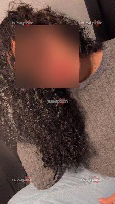 ❤️ LAURA, EL ARTE DEL TOQUE MÁGICO