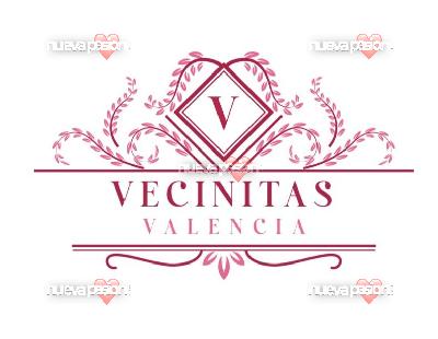 CASTING VECINITAX ✨🤎