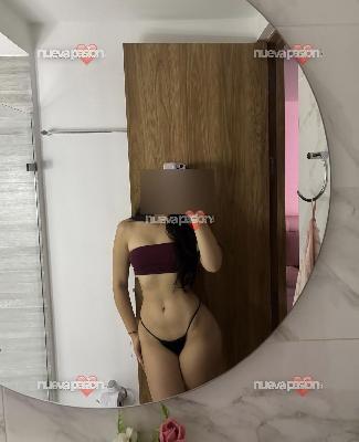 fotografias de nuestras putas y escorts
