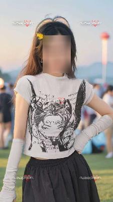 ASIÁTICAS ELEGANTES ATRACTIVAS, PALAMÓS, 603262230