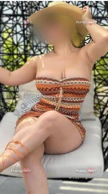 NOVEDAD,MI PRIMERA VEZ EN TARACON