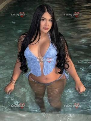 Estás aburrido y no sabes qué hacer??...Te apetece una escapada romántica y sensual?