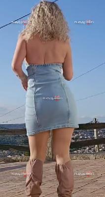 ❤️ SOY LINA, TU COLOMBIANA EXÓTICA QUE TE HARÁ PERDERTE EN UN MUNDO DE SEDUCCIÓN