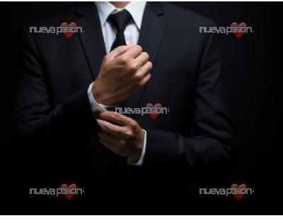 Para Mujeres Elegantes.