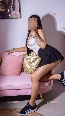 fotografias de nuestras putas y escorts