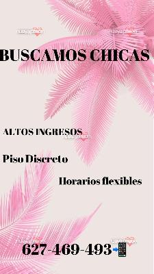 NOVEDAD Agencia Vecinitax TU OPORTUNIDAD AMOR