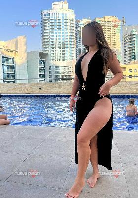 fotografias de escort para hombre en benidorm