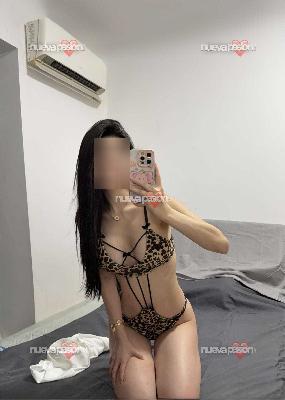 fotografias de escort para hombre en tarragona