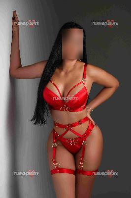 fotografias de nuestras putas y escorts