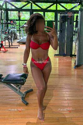 fotografias de escort para hombre en pinto