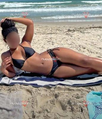 IMPLICADA DESEOSA MORBOSA CON GANAS DE HACER DE TODO SIN LIMITES