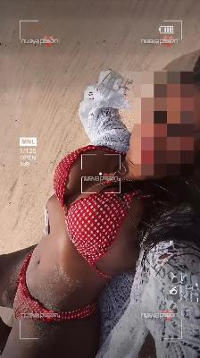 AMIGUITAS DISPUESTAS ARDIENTES MORBOSAS MUY COMPLACIENTES