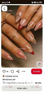 fotografias de nuestras putas y escorts