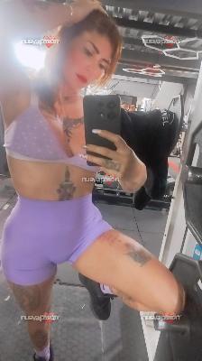 💚💚CHANTAL DISPONIBLE PARA TI, NOVIA VIRTUAL, VIDEOLLAMADA, VIDEOS PERSONALIZADOS SEXTING💚💚