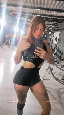fotografias de nuestras putas y escorts