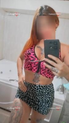 fotografias de nuestras putas y escorts