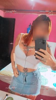 fotografias de nuestras putas y escorts