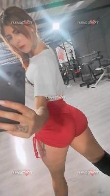 fotografias de nuestras putas y escorts