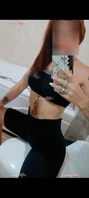 fotografias de nuestras putas y escorts