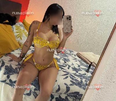 Fotos reales✨tu deseo echo realidad