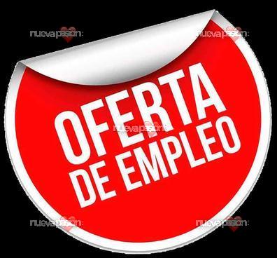 Modelo Webcam con Altos Ingresos y Participación en Beneficios