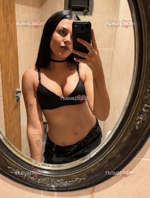 fotografias de nuestras putas y escorts