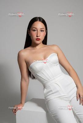 fotografias de nuestras putas y escorts