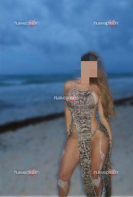 fotografias de escort para hombre en alicante