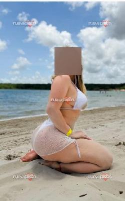 Preciosa 👿 colombiana muy implicada a tope 🔥 todo una candela ❤️‍🔥