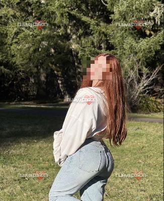 ALMA LATINA EN SAN ISIDRO